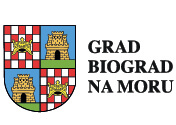 Grad Biograd na Moru