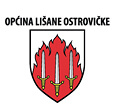 Općina Lišane Ostrovičke