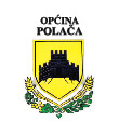 Općina Polača