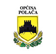 Općina Polača