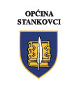 Općina Stankovci