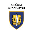 Općina Stankovci