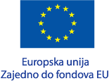 Europska Unija