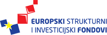 Europski strukturni i investicijski fondovi