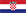 Hrvatski